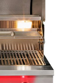 TrueFlame Interior Light Fixture (Right) - 116003