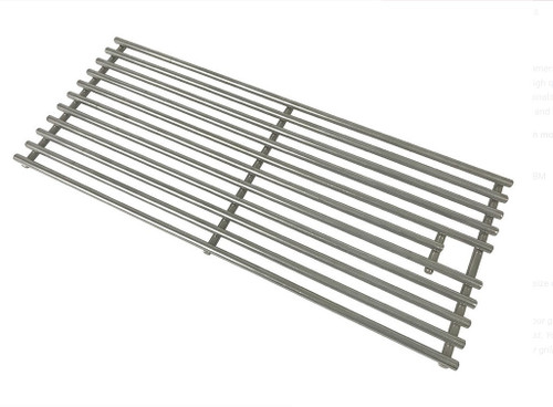 TrueFlame Round Cooking Grate for E-Series Grills - 11055