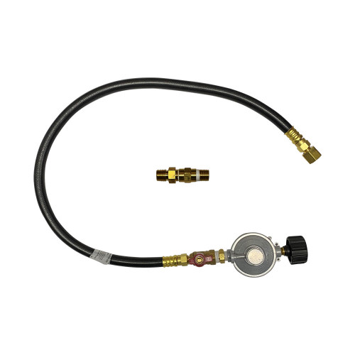 American Fire Products Fire Pit Match Light Kit for Propane - MKIT-P