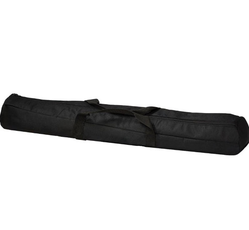 Summerset 32-Inch Rotisserie Kit Storage Bag - GRILLCOV-ROT32