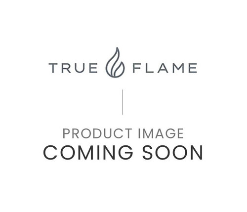 TrueFlame Lower Heat Shield - 11168