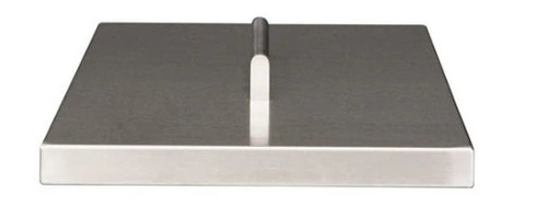 TrueFlame Cover for TFSB2 - 11224