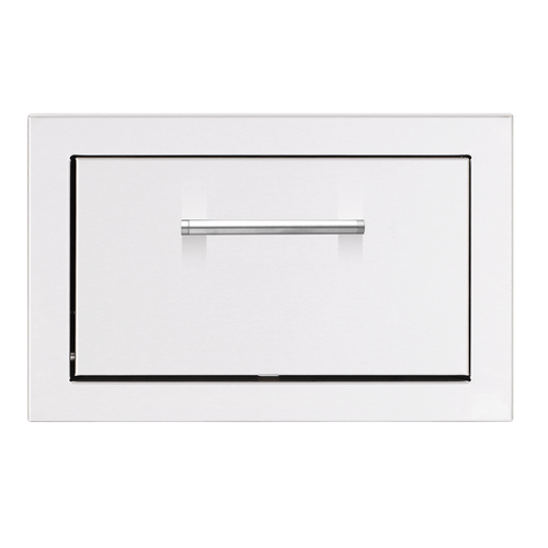 TrueFlame 24-Inch Paper Towel Holder - TF-TH-17-A