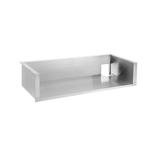 TrueFlame Insulated Grill Jacket for True Flame 32-Inch Gas Grill - GL-TF32