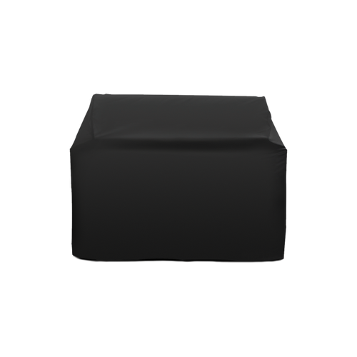 TrueFlame Freestanding Cover for TrueFlame 30-Inch Griddle - CARTCOV-TFGRID30