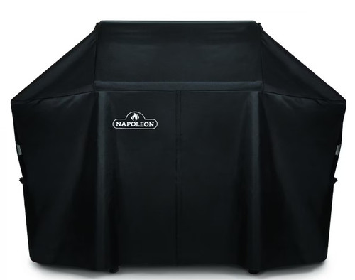 Napoleon Grill Cover for Prestige & Prestige PRO 500 Freestanding Grills - 61500
