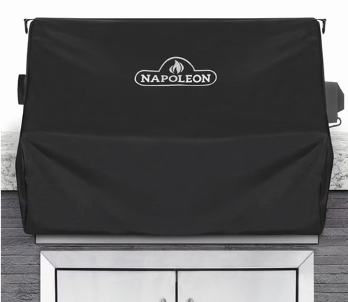 Napoleon Grill Cover for Prestige & Prestige PRO 500 Built-in Grill - 61501