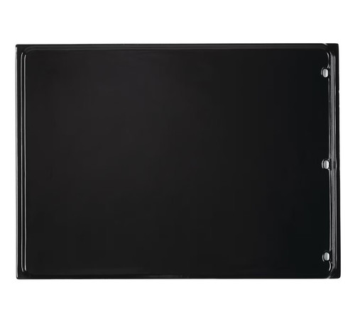 Napoleon Enameled Cast Iron Reversible Griddle for Prestige & Prestige PRO 500 Grills - 56041