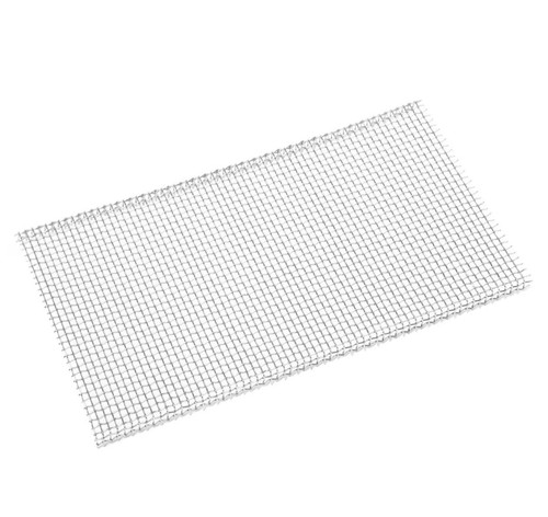 Napoleon Infrared Side Burner Screen for Prestige Grills - S81006
