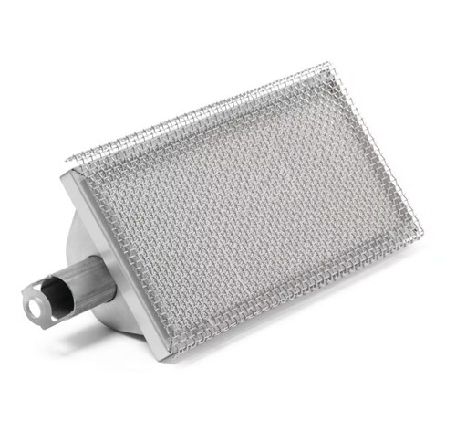 Napoleon Infrared Side Burner for Prestige Grills - S81005