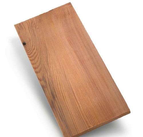 Napoleon Cedar Grilling Plank - 67034