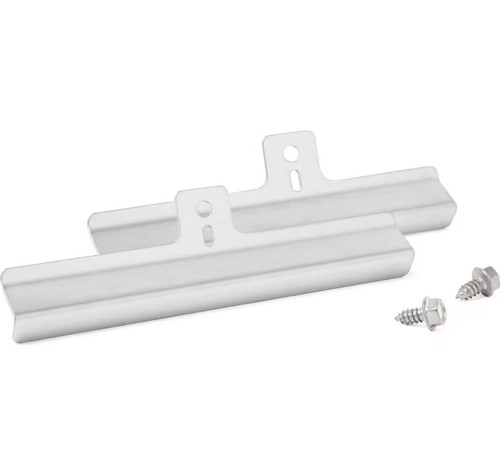 Napoleon Cross Light Bracket & 2 Screws for Prestige 500 Grills - S87011
