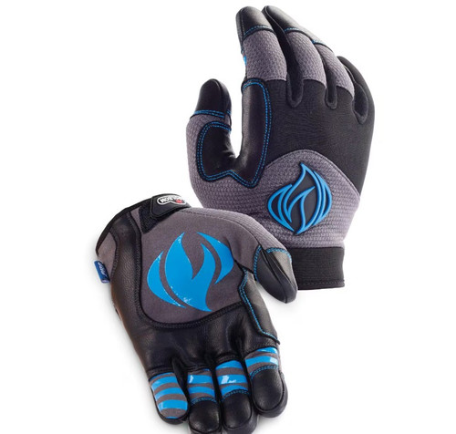 Napoleon Multi-Use Touchscreen Gloves - Small/Medium - 62141