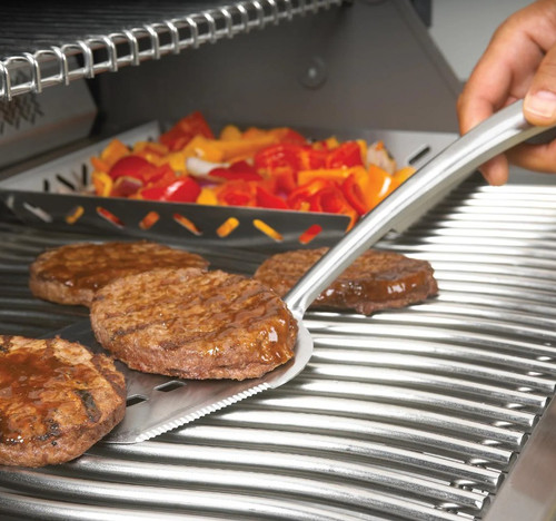 Napoleon PRO Spatula - 70010