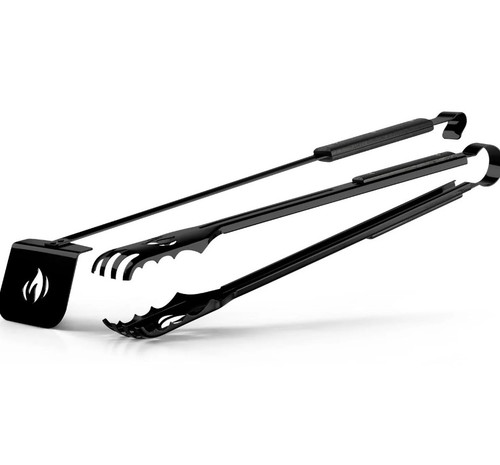 Napoleon Charcoal Rake & Tongs - 67740