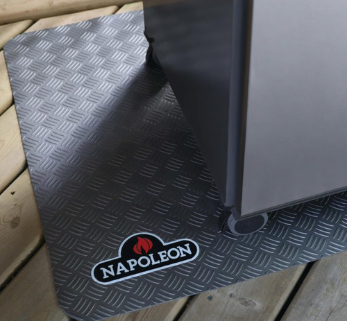 Napoleon Grill Mat for Prestige & Prestige PRO 500 - 68001