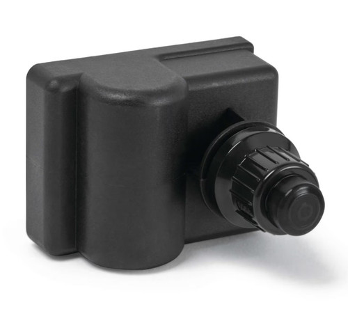 Napoleon 3 Spark Igniter - S86004