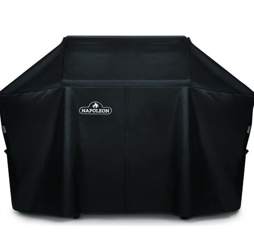 Napoleon Grill Cover for Prestige & Prestige PRO 665 Freestanding Grills - 61665