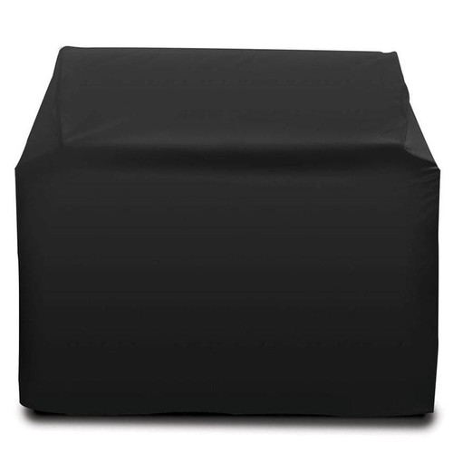 American Made Grills Estate 36-Inch Freestanding Deluxe Grill Cover