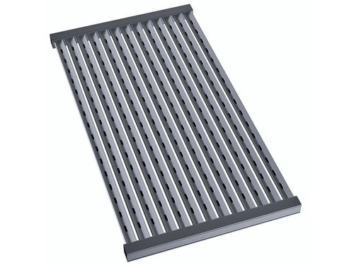 Sunstone-Grill-Stainless-Steel-10-Inch-Wide-Pro-Sear-Cooking-Grate