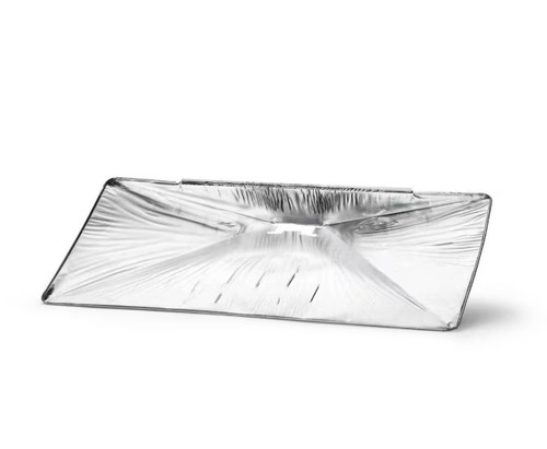 Napoleon Drip Pan Liner (3 Pack) for Rogue 425 Models - 62020