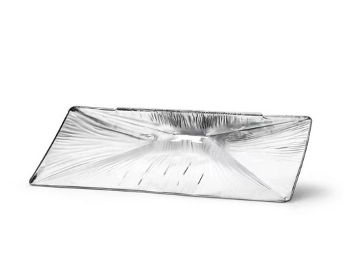 Napoleon Drip Pan Liner for Rogue 625 models - pack of 3 - 62022