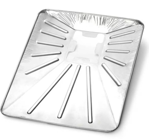 Napoleon Drip Pan Liner (3 Pack) for Freestyle 365 Models - 62026