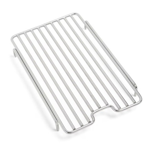 Napoleon Stainless Steel Infrared Side Burner Grid for Prestige Grills - S83012
