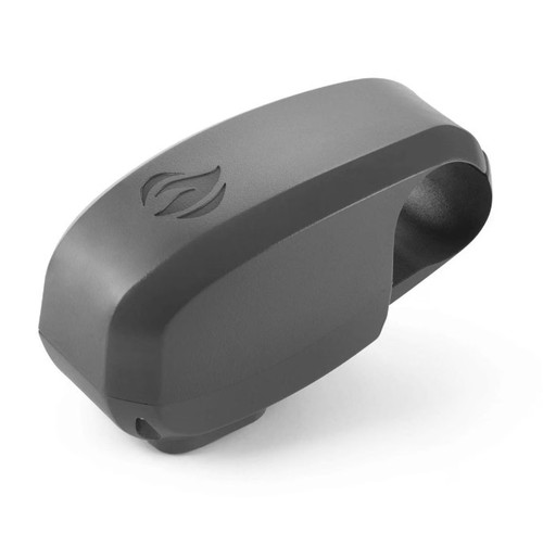 Napoleon Grill Light - 70049