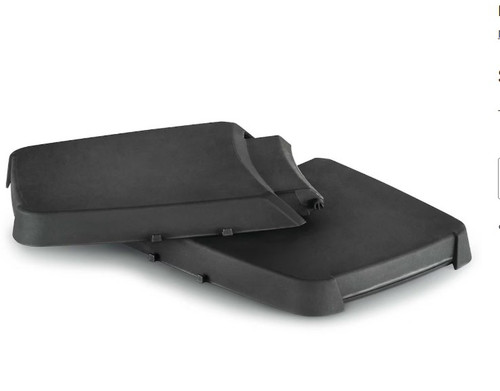 Napoleon Side Shelf Kit PRO285 - 70124