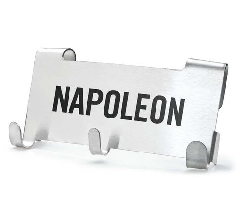 Napoleon Tool Hook Bracket for Kettle Grill - 55100