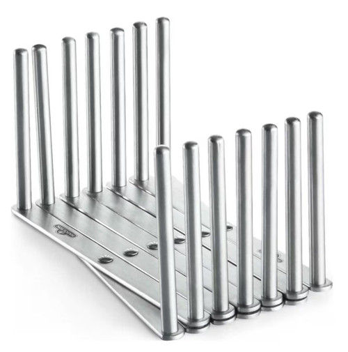 Napoleon Expandable Rib Holder - 56012