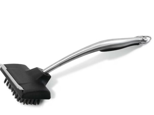 Napoleon PRO Stainless Steel Brush - 62035 (Discontinued)