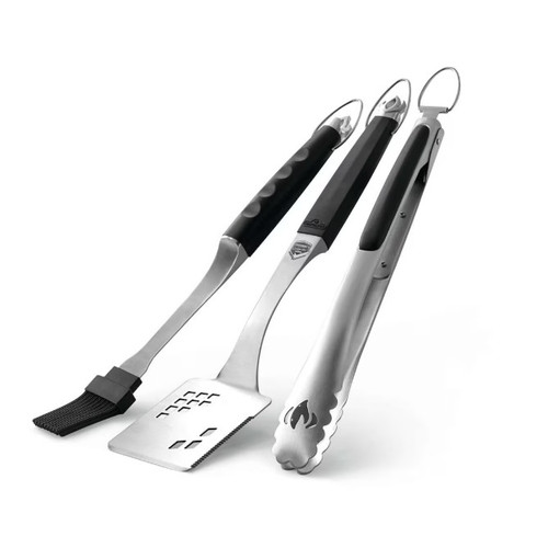 Napoleon Executive 3 Piece Toolset - 70036