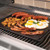 Napoleon Cast Iron Reversible Griddle for PRO 500, Prestige 500 & LEX Series - 56040