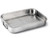 Napoleon Stainless Steel Roasting Pan - 56038