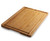Napoleon Bamboo Cutting Board - 70113