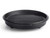 Napoleon Cast Iron Dutch Oven 6qt - 56059