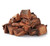 Napoleon Apple Wood Chunks - 67028