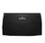 Napoleon Grill Cover for 700 Series 44 Inch Built-In Grills - 61842