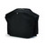 Napoleon Grill Cover for TravelQ PRO 285X w/ Scissor Cart Grills - 61288