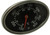 Summerset Sizzler/TRL Temperature Gauge - TEMP