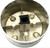 Summerset Sizzler Rear Burner Control Knob - KNOB-SIZPRO-RB