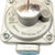 Summerset TRL 7 Universe Natural Gas Regulator - REG-TRL-NG-7U