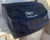 Kokomo Built In BBQ Grill Canvas Covers