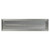 American Fire Products 30" x 6" Stainless Steel Linear Drop-In Pan - 30" x 6" Stainless Steel Linear Drop-In Pan