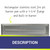 American Fire Products 30" x 6" Stainless Steel Linear Drop-In Pan - 30" x 6" Stainless Steel Linear Drop-In Pan