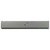 American Fire Products 48" x 6" Stainless Steel Linear Drop-In Pan - SS-LCB-48