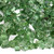 American Fire Glass 1/4" Evergreen Reflective - AFF-EVGRRF-10