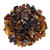 American Fire Glass Auburn Recycled - CG-AUBURN-M-10